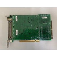Acromag APC8621 PCI Bus Card...